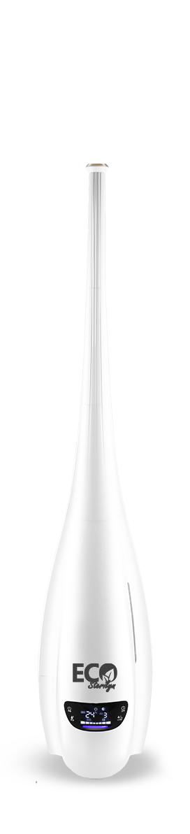 ECO STERILYN Humidifier - Image 1